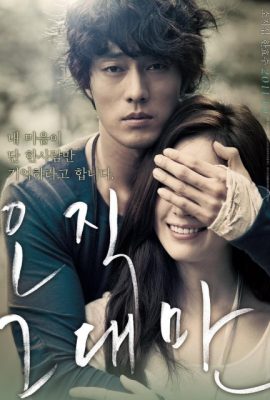 Poster phim Chỉ riêng mình em – Always (2011)