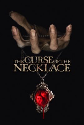 Poster phim The Curse of the Necklace (2024)